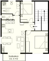Grundriss 35_1