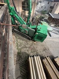 chasa Gl&uuml;na6 (1)