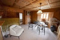 506COB_Chasa_Oberhaus_Tarasp_EG_Stüva_240223_1a