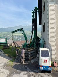 IMG-20250612-WA0002