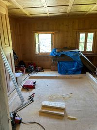 IMG-20250702-WA0003