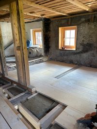 IMG-20250702-WA0004