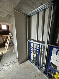 IMG-20250718-WA0002
