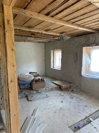 IMG-20250718-WA0003