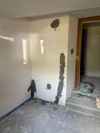 IMG-20250813-WA0001
