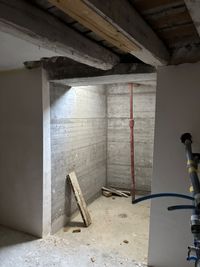 IMG-20250813-WA0004
