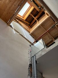 IMG-20250813-WA0013
